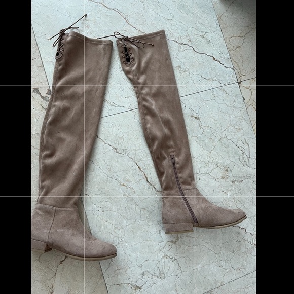 Chinese Laundry Rashelle Boot - Picture 4 of 16